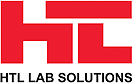 HTL LAB SOLUTIONS